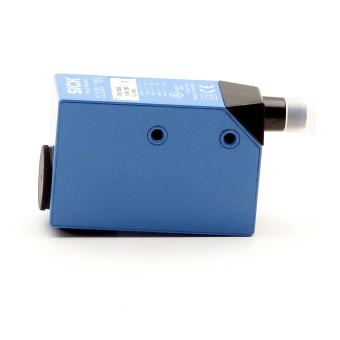 Kontrastsensor KT8L-P3656 