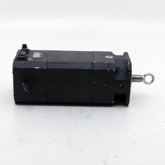 Servomotor SD-B5 250 030 10 000 