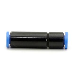 Rückschlagventile H-QS-4 