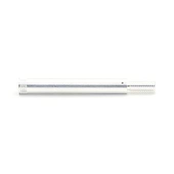 Kontaktsteckhülse versilbert KS-623 M5 M5-R 
