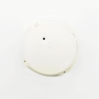 Neural fire detector 