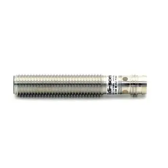 Inductive Proximity Switch DCC 08 M 02 PSK-TSL 