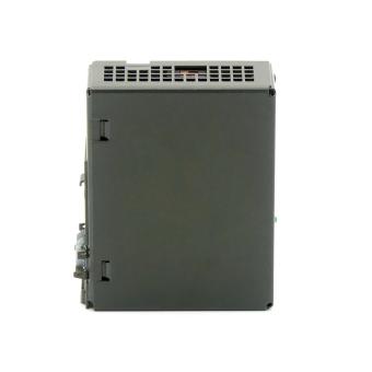 Power Supply SIDAC-S 