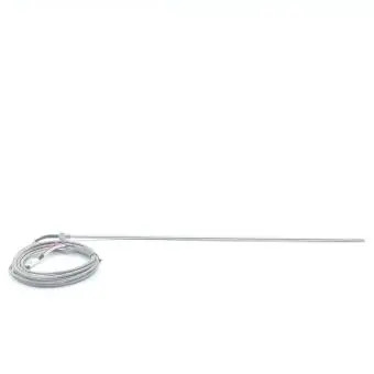 Widerstandsthermometer PT100 