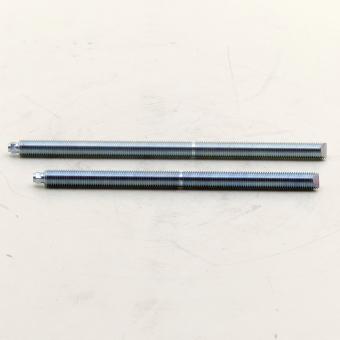 Anchor Rods HAS M16x125/148 