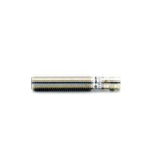 Inductive Sensor 