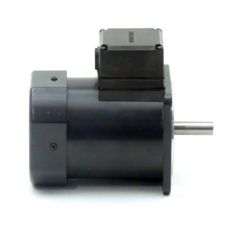 Induction Motor 