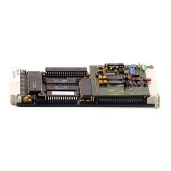 Board K5252-B1200-C960  