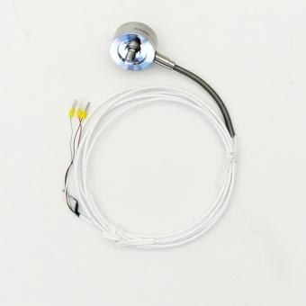 Force transducer 