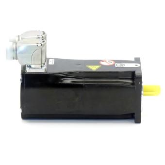 Servomotor BMH0701P01F2A 