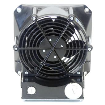 Fan for 1PH713  