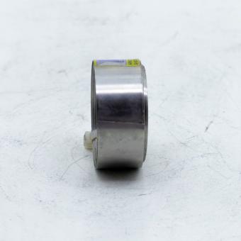 Federbandspirale 040-0150-020 VH1 