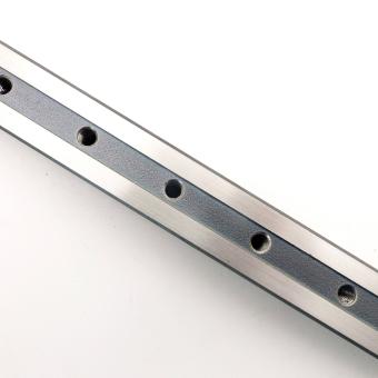 Guide Rail H 7210 