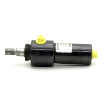 Hydraulic cylinder 32/40 D 
