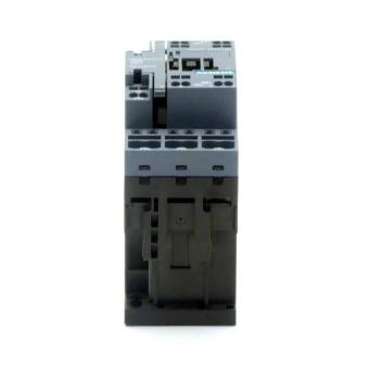 Contactor 3RT2028-2AP00 Used