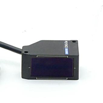 Photocell VG-036R 