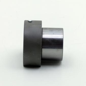 Bearing Guide 36-100 B 