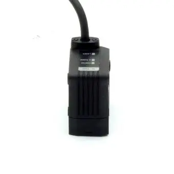 Intelligent-L Laser Sensor 