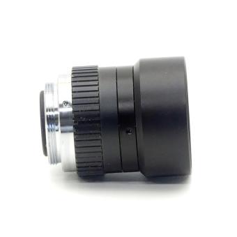 TV Lens 4.8mm F1.4 