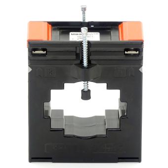 Current transformer 