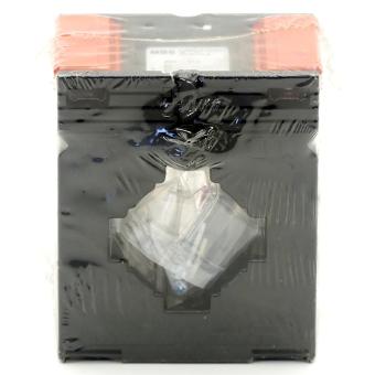 Current transformer  New FS