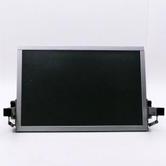 Footrest  30x530x796  