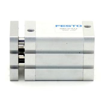 Kompaktzylinder 554265 