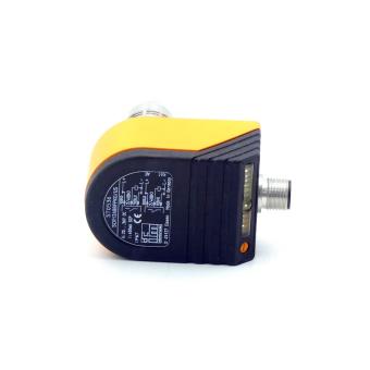 flow controller ST0536 