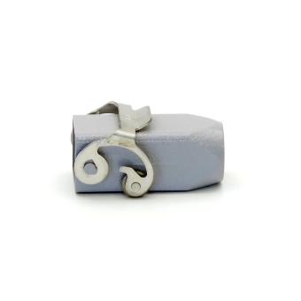 Clutch Housing size 21.21 