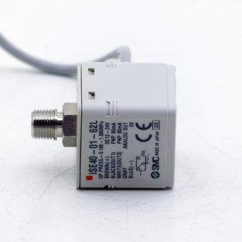 Pressure Switch  New FS