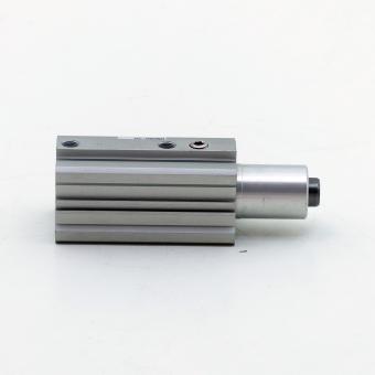 Rotary Clamp Cylinder 