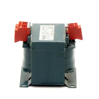 Trenntransformator CSTN 250 