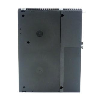 SIMATIC S7-400, CPU 414-2  New FS