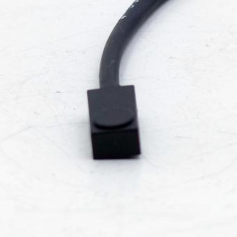 Proximity Switch 