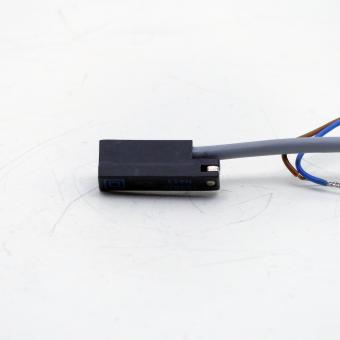Proximity Switch  Used