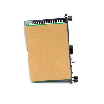 Power supply NT2 