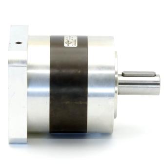 Planetary gearbox PLE 120 