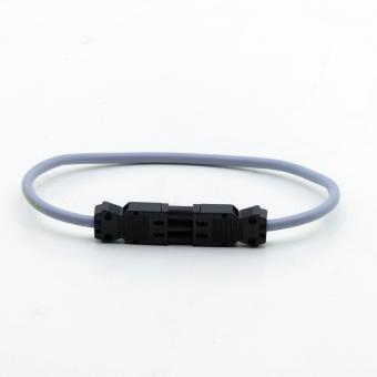 Conncetion Supplies  New FS