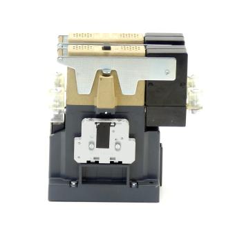 Contactor 3TC4817-0A 