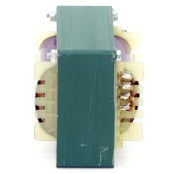 Transformer 