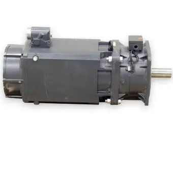 Asynchronous motor SIMOTICS 3 