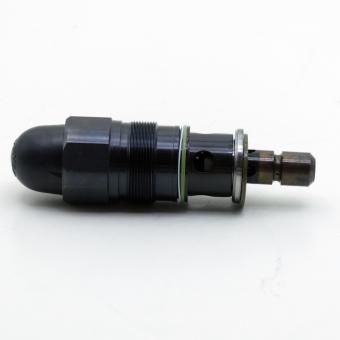 Pressure relief Valve 
