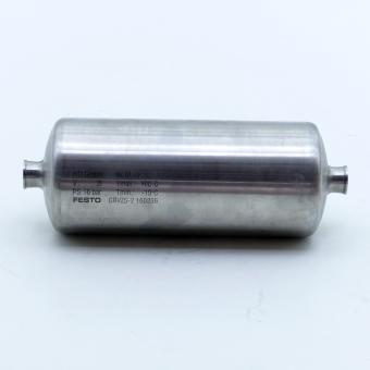 Air Storage 160236 New FS