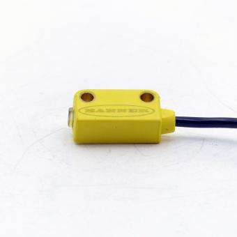 Optical sensor 