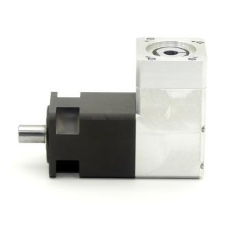 Winkelgetriebe WPLS 70 