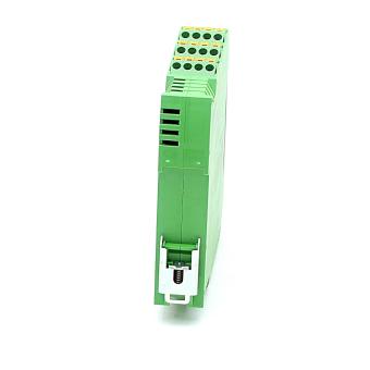 Hybridmotorstarter 239 039 02 