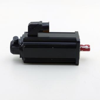 Servo Motor MHD093B-035-PG1-AA 