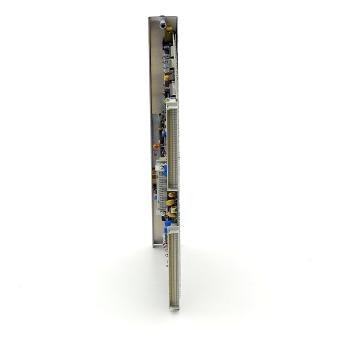 Plug-in card 