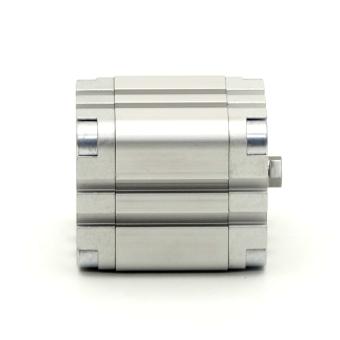 Pneumatikzylinder ADVU-40-25-P-A 