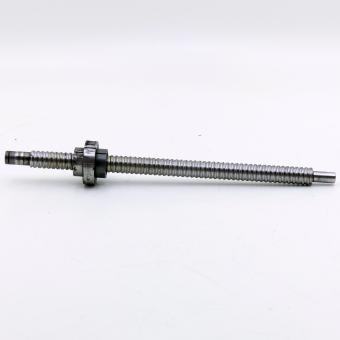 Ball screw Drive 